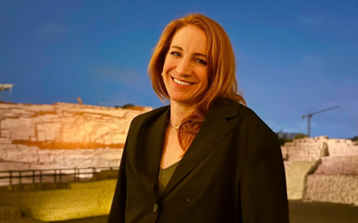 6bf617bf15eb8606c56d97a8ae8f5cef XL.jpg 6bf617bf15eb8606c56d97a8ae8f5cef XL.jpg