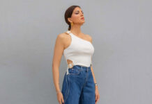 6c1d39d1e6c328d2a7b634b8e5cced65 XL.jpg