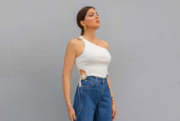 6c1d39d1e6c328d2a7b634b8e5cced65 XL.jpg