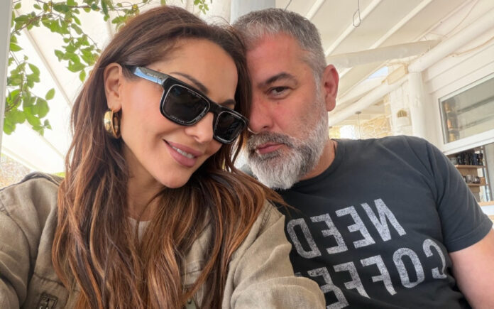 6d29dfe68dcc114ec3a1aeaecd130f7a L.jpg