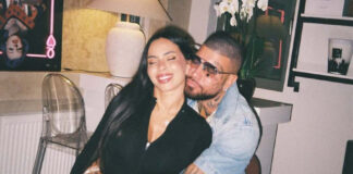 6e7c00a40af331a1bcc70e132238821a L.jpg