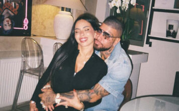 6e7c00a40af331a1bcc70e132238821a L.jpg