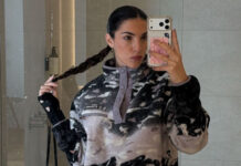 6e86fb10807470f6a980ac1982949b0d L.jpg