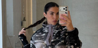 6e86fb10807470f6a980ac1982949b0d L.jpg