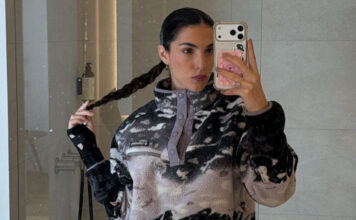 6e86fb10807470f6a980ac1982949b0d L.jpg