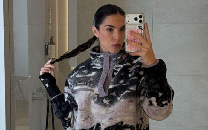 6e86fb10807470f6a980ac1982949b0d L.jpg