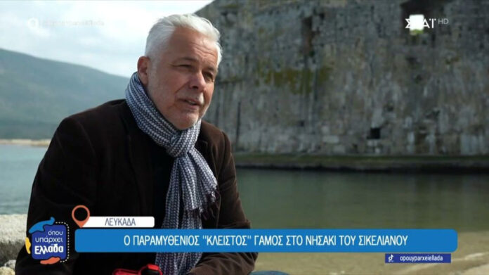 6ea427f3bc01ffaa454bc9522de664cc L.jpg