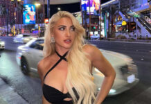 6eff54e742b693c982c783bfa8c67849 XL.jpg