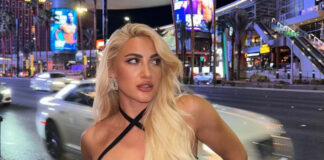 6eff54e742b693c982c783bfa8c67849 XL.jpg