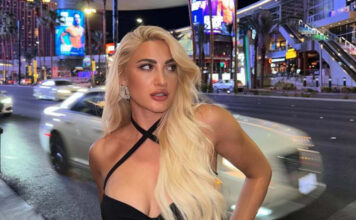 6eff54e742b693c982c783bfa8c67849 XL.jpg