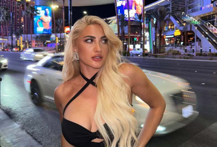 6eff54e742b693c982c783bfa8c67849 XL.jpg