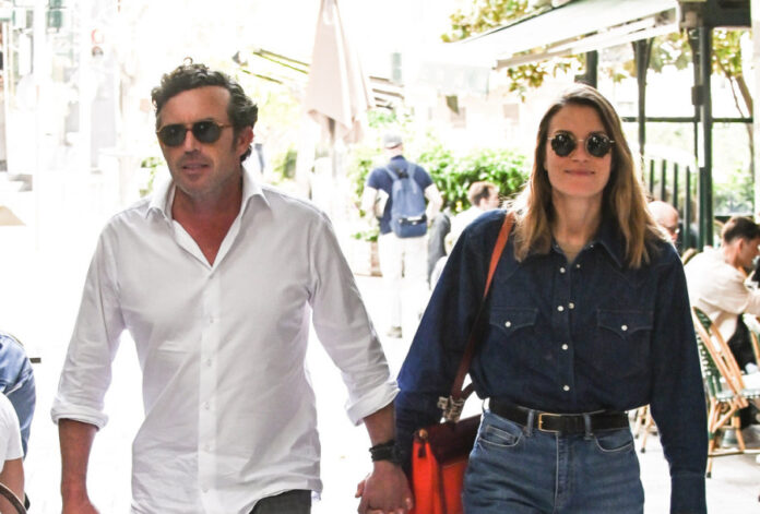 6f69e1de1b03849cb6418eb187dad182 L.jpg