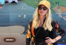 6f9670ac490da1e54a21a0d31618b1c5 XL.jpg