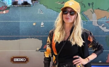 6f9670ac490da1e54a21a0d31618b1c5 XL.jpg