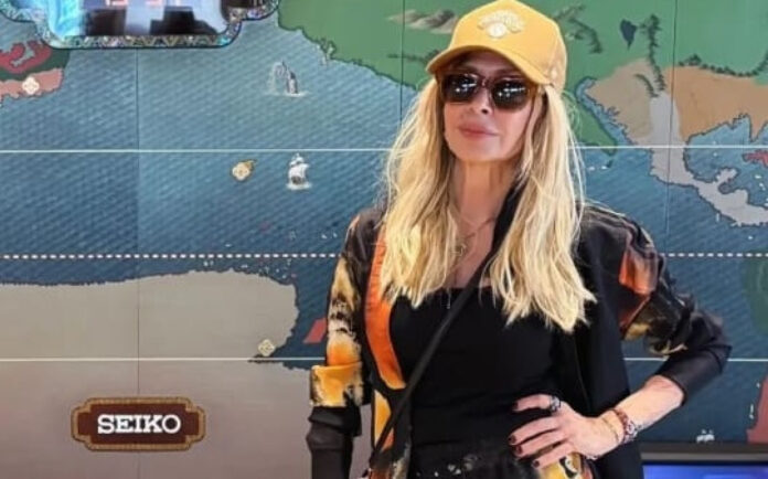 6f9670ac490da1e54a21a0d31618b1c5 XL.jpg