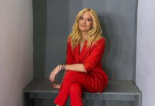 Ναταλία Αργυράκη: Πάσχα με βουτιές στη Νάξο και μύρισε καλοκαίρι 6fb1626f7db76b9bebd17d58c02e7c00 XL.jpg