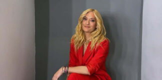 6fb1626f7db76b9bebd17d58c02e7c00 XL.jpg