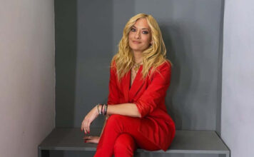 6fb1626f7db76b9bebd17d58c02e7c00 XL.jpg