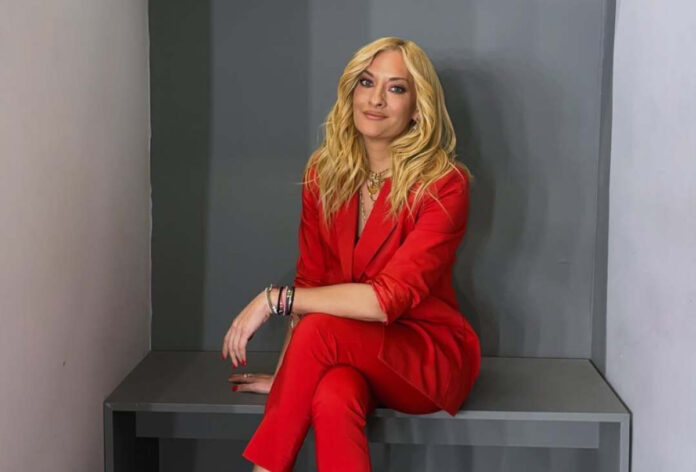 6fb1626f7db76b9bebd17d58c02e7c00 XL.jpg