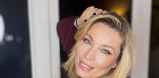 6fb9c854cd10ab9a37a5708a4748cbaf L.jpg