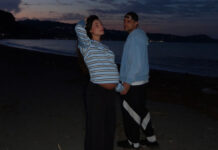 7072ab82d481ebea2e3d744d7202e9ea XL.jpg