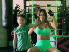 71bdc05c933bdfb5634c033c85d6f3c3 XL.jpg