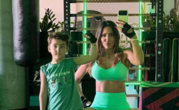 71bdc05c933bdfb5634c033c85d6f3c3 XL.jpg