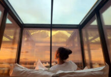 71db0245860fe7331b5ccbaddd60ceb0 XL.jpg