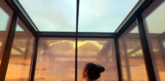 71db0245860fe7331b5ccbaddd60ceb0 XL.jpg
