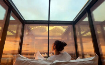 71db0245860fe7331b5ccbaddd60ceb0 XL.jpg