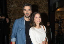 728de86ad57b464ecbfbc8a687e6d201 XL.jpg