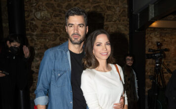 728de86ad57b464ecbfbc8a687e6d201 XL.jpg