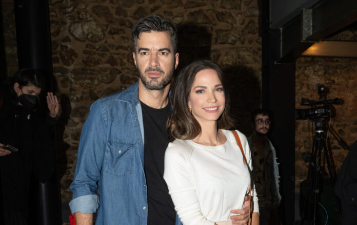 728de86ad57b464ecbfbc8a687e6d201 XL.jpg