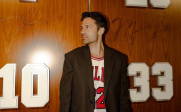 731b27cf9bdc6690f50aee8dc4a3bd82 XL.jpg