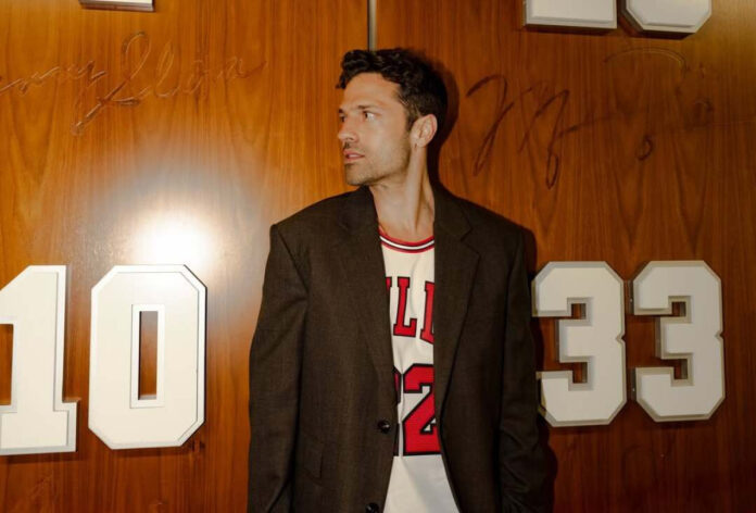 731b27cf9bdc6690f50aee8dc4a3bd82 XL.jpg