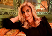 73bb9030c9e788c388e94f111f5f67ed XL.jpg