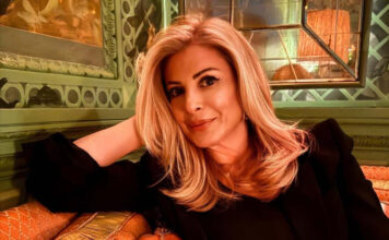 73bb9030c9e788c388e94f111f5f67ed XL.jpg