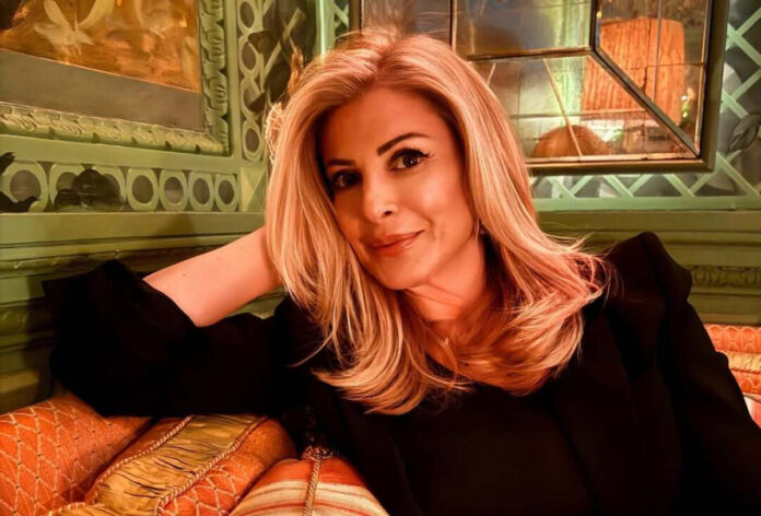 73bb9030c9e788c388e94f111f5f67ed XL.jpg