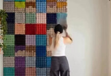 7424716057d518d7933df0f6393996a1 L.jpg