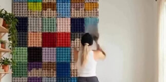 7424716057d518d7933df0f6393996a1 L.jpg