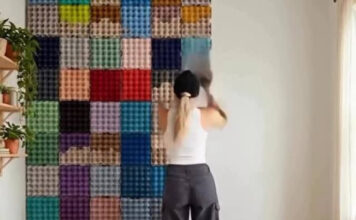 7424716057d518d7933df0f6393996a1 L.jpg