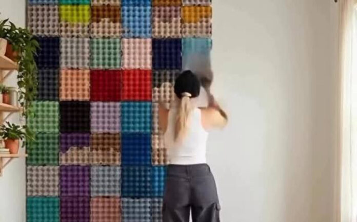 7424716057d518d7933df0f6393996a1 L.jpg