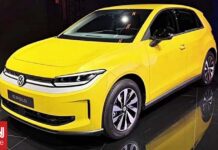 742d2c90 vw idpolo leak 1 og.jpg