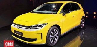 742d2c90 vw idpolo leak 1 og.jpg