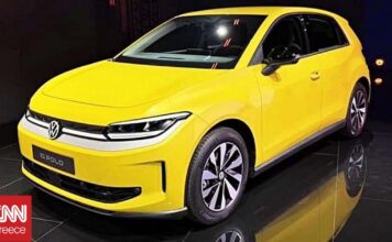 742d2c90 vw idpolo leak 1 og.jpg