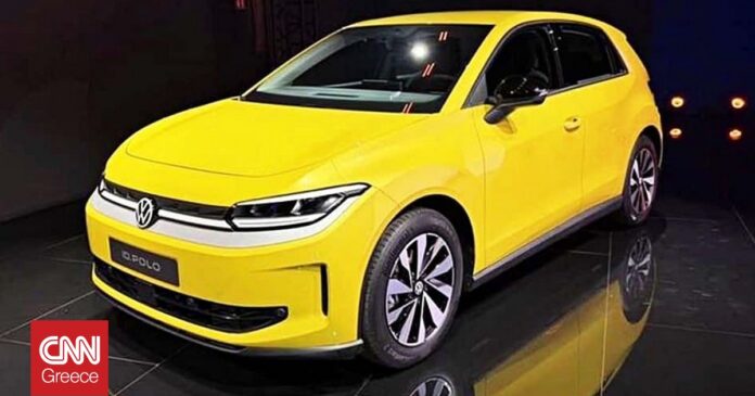 742d2c90 vw idpolo leak 1 og.jpg