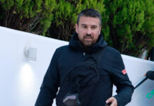 Γιάννης Αϊβάζης: Το μεγάλο άλμα στο εξωτερικό! Πρωταγωνιστεί σε διεθνή ταινία με την αδερφή της Dua Lipa 7453d2f8b03a8d4cc80022c5ac3941d5 L.jpg