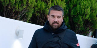 7453d2f8b03a8d4cc80022c5ac3941d5 L.jpg