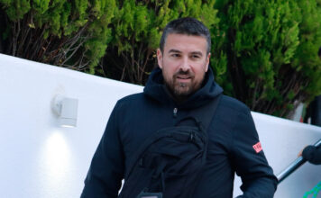 7453d2f8b03a8d4cc80022c5ac3941d5 L.jpg