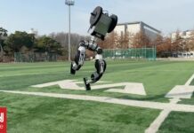 7471bcdd kaist2 og.jpg